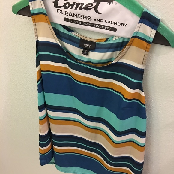 Shells - Picture 2 of 6